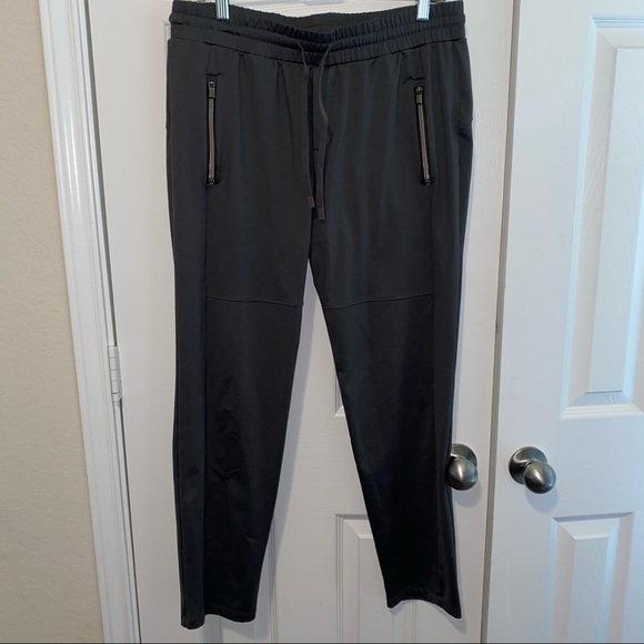 Athleta Pants & Jumpsuits Athleta Hilltop Joggers Pants Medium
